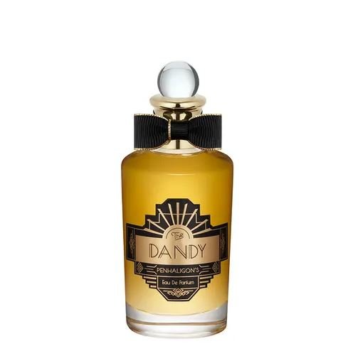 PENHALIGON'S - Парфюмерная вода The Dandy 65200464