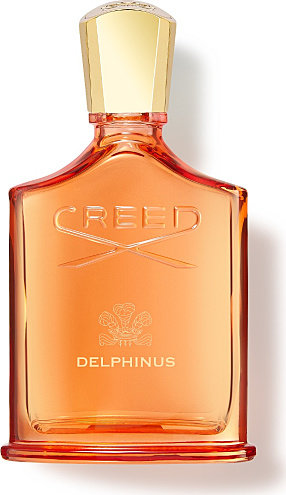CREED - Парфюмерная вода Delphinus 1110093-COMB