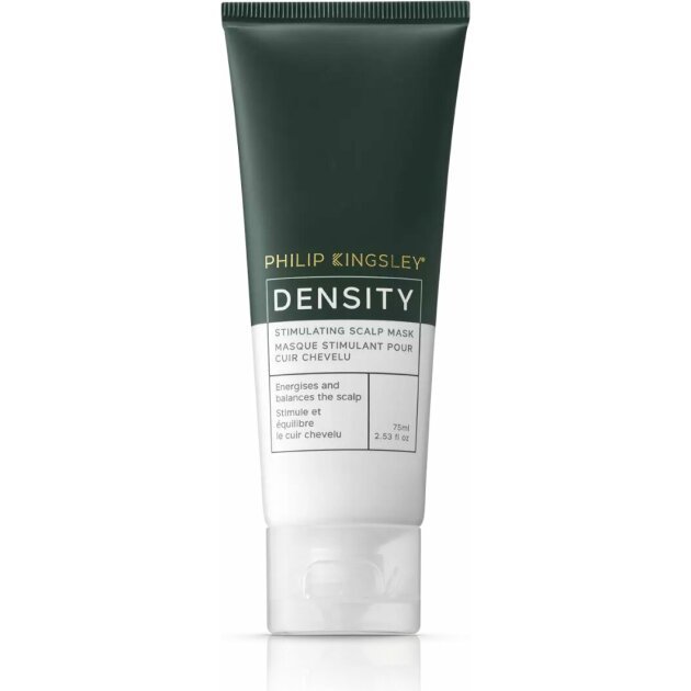 PHILIP KINGSLEY - Маска для волос Density Stimulating Mask PHI1103