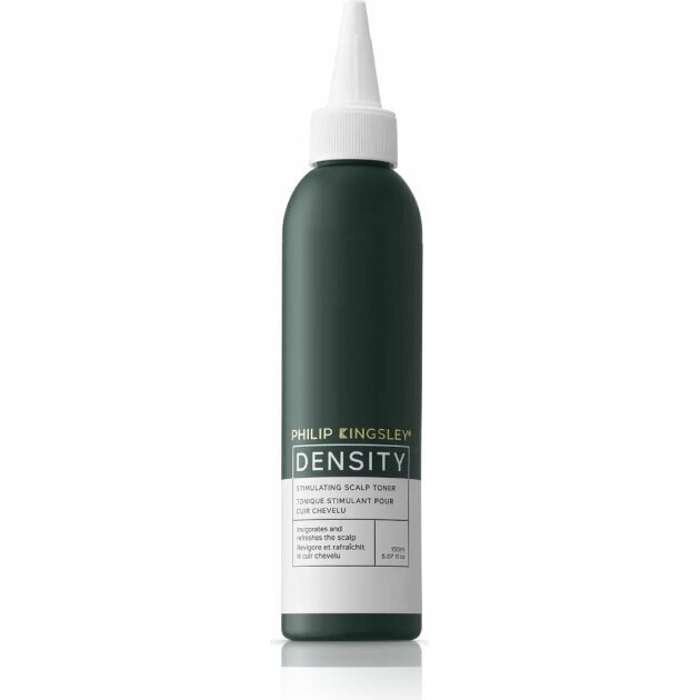 PHILIP KINGSLEY - Тоник для кожи головы Density Stimulating Scalp Toner PHI1101