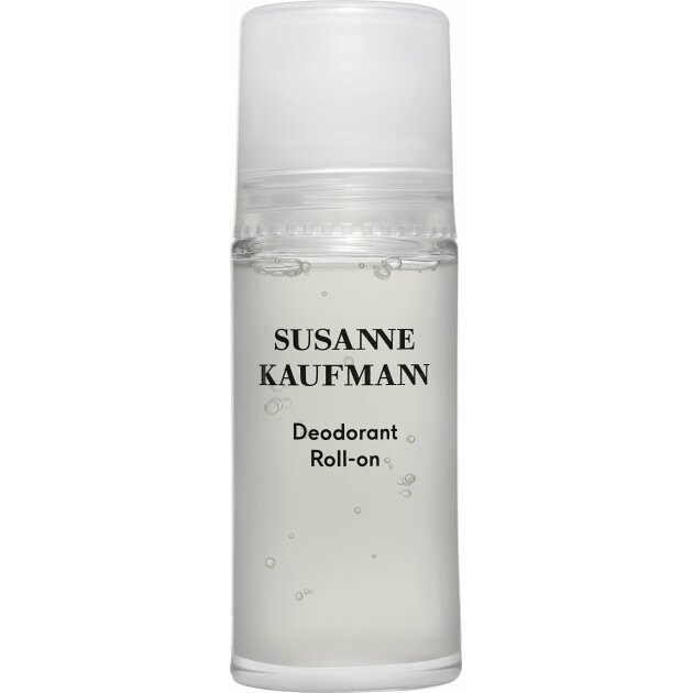 SUSANNE KAUFMANN - Дезодорант Deodorant Roll-on 1006000