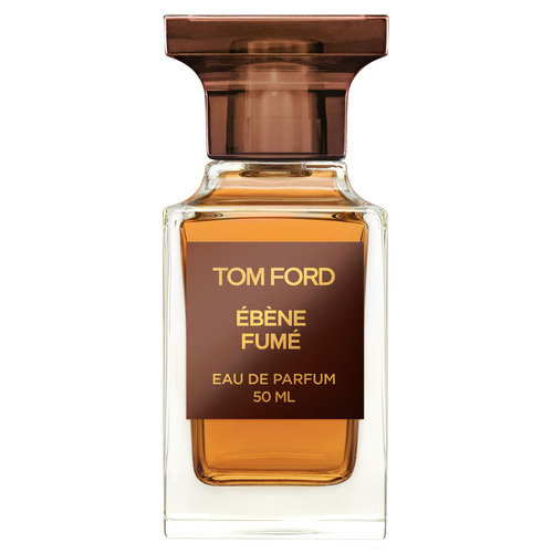TOM FORD - Парфюмерная вода EBENE FUME TANG010000-COMB
