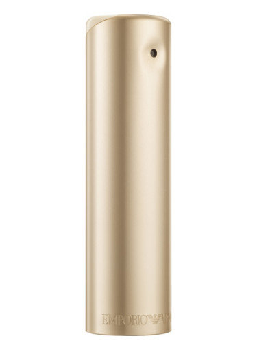 ARMANI - Парфюмерная вода Emporio Armani She LF039000