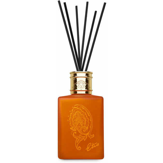 ETRO - Аромат для дома Reed Diffuser – EOS C600502009994-COMB