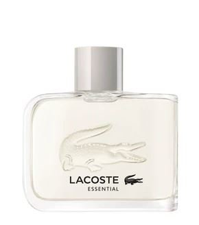 LACOSTE - Туалетная вода Essential Pour Homme LC011A02