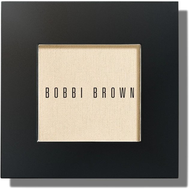 BOBBI BROWN - Тени для век EYE SHADOW E4NE090000-COMB