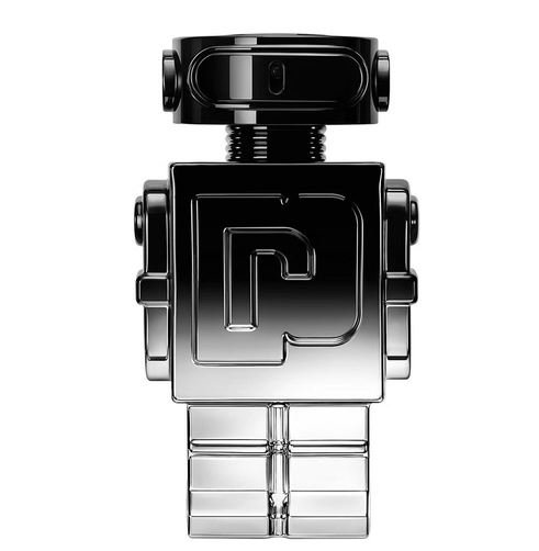 RABANNE - Парфюмерная вода Phantom Elixir 65215598-COMB