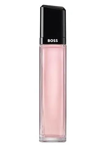 BOSS - Парфюмерная вода Boss Femme 2025 99350232958-COMB