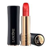 LANCOME - Помада L’Absolu Rouge Cream LC489300-COMB