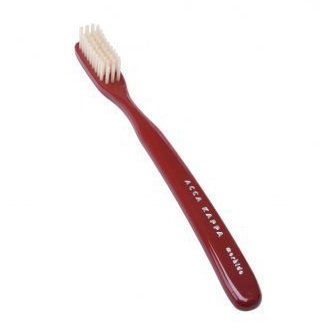 ACCA KAPPA - Зубная щетка Tooth Brush Soft 21J5803
