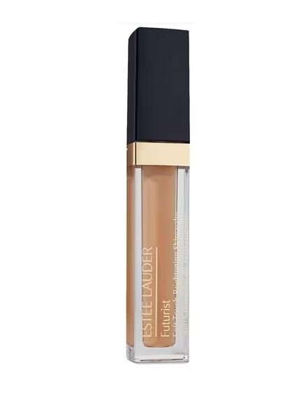 ESTEE LAUDER - Консилер для лица Futurist Soft Touch Brightening Skincealer Concealer GXKY110000-COMB