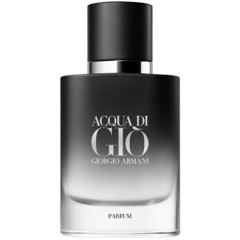 GIORGIO ARMANI - Парфюмерная вода Acqua Di Gio Homme Parfum LE177400-COMB