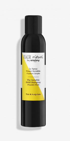 SISLEY - Лак для волос The Invisible Hold Hairspray 169420