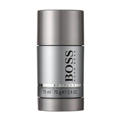 BOSS - део-стик Boss Bottled Deo Stick 99350237118