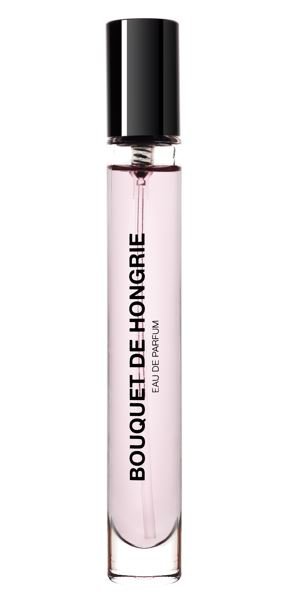 BDK PARFUMS - Парфюмерная вода Bouquet De Hongrie H10