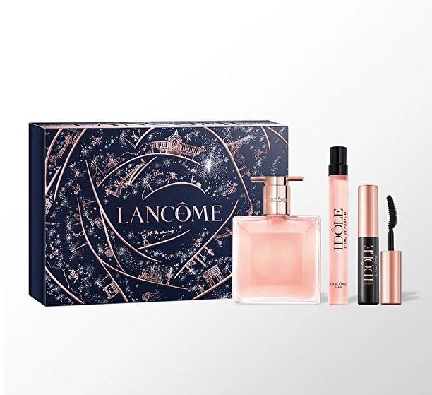 LANCOME - Набор Idole Gift Set LF349900