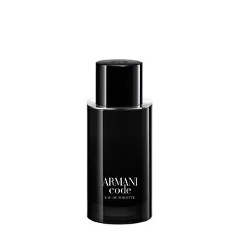 GIORGIO ARMANI - Туалетная вода Armani Code Eau De Toilette LD423500-COMB