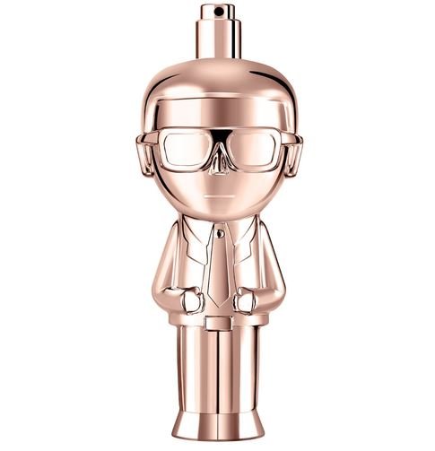 Lagerfeld femme perfume sales