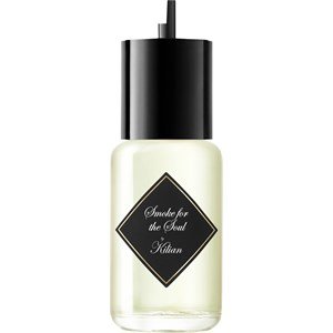KILIAN - Парфюмерная вода Refill Smoke for the Soul N1KW010000