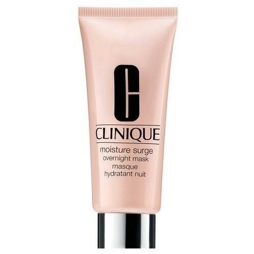 CLINIQUE - Маска Moisture Surge Overnight Mask All Skin Types 7NR5010000