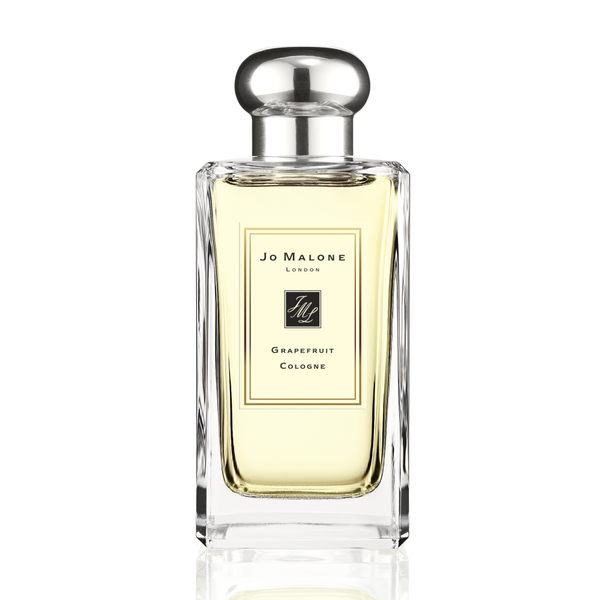 JO MALONE LONDON - Одеколон Grapefruit L00C010000-COMB