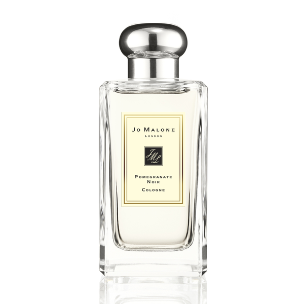 JO MALONE LONDON - Одеколон Pomegranate Noir L10G010000-COMB