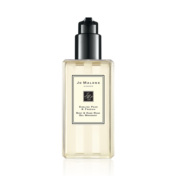 JO MALONE LONDON - Гель для душа Shower Gel Grapefruit L6A5010000