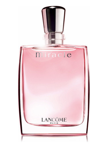 LANCOME - Парфюмерная вода MIRACLE L5273404