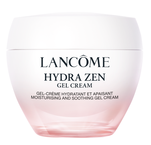 LANCOME - Крем-гель для лица Hydra Zen Gel Cream LE843600-COMB