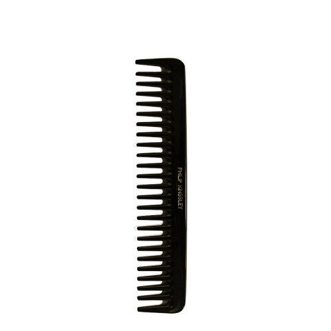 PHILIP KINGSLEY - Гребень для волос Anti Static Comb Large PHI526