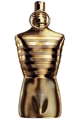 JEAN PAUL GAULTIER - Парфюмерная вода Le Male Elixir Absolu Parfum Intense 65214878-COMB