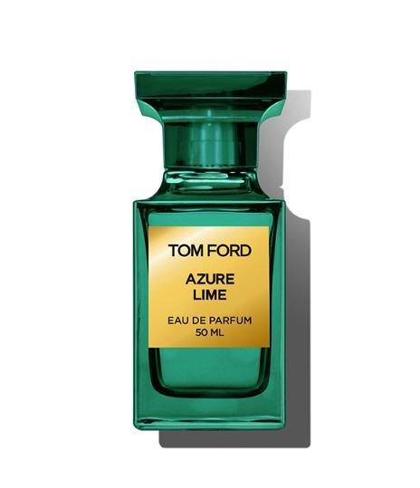 TOM FORD - Парфюмерная вода Azure Lime TANP010000