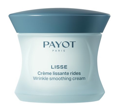PAYOT - Крем для лица Lisse Wrinkle Smoothing Cream 65119463