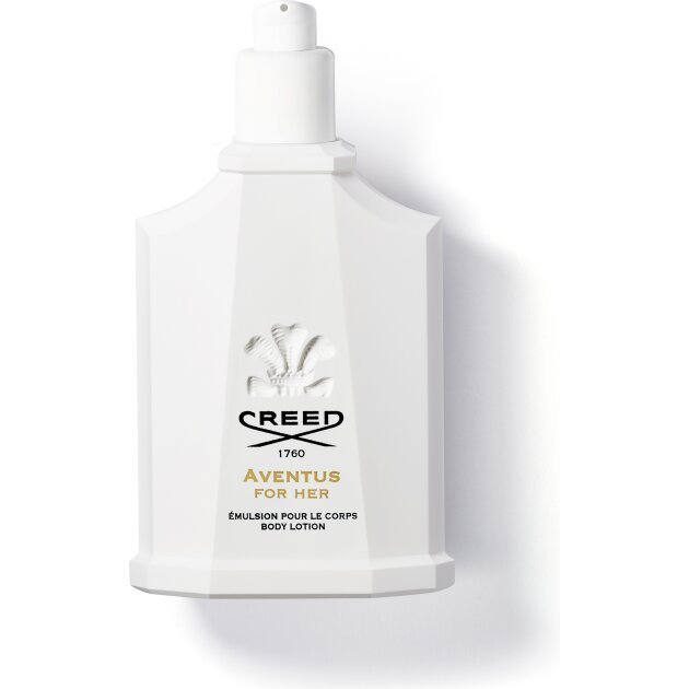 CREED - Лосьон для тела Aventus for Her Body Lotion 4120066