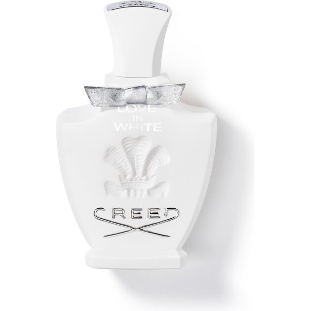 CREED - Парфюмерная вода Love In White 1107561-COMB