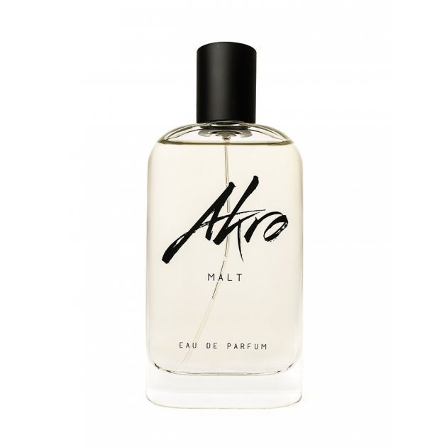 AKRO - Парфюмерная вода Malt MALT100
