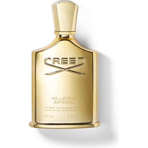 CREED - Парфюмерная вода Millesime Imperial 1110033-COMB