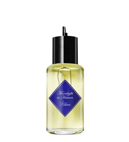 KILIAN - Рефилл Moonlight In Heaven Refill N55K010000