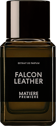 MATIERE PREMIERE - Парфюмерная вода Falcon Leather Extrait TFD2024FLEXTTEST