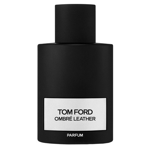 TOM FORD - Парфюмерная вода OMBRE LEATHER PARFUM T9C9010000-COMB