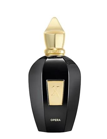 XERJOFF - Парфюмерная вода Opera SOS.023.OPR-COMB