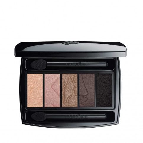 LANCOME - Палетка теней Hypnôse Palette LA305000-COMB