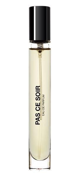 BDK PARFUMS - Парфюмерная вода Pas Ce Soir  S10