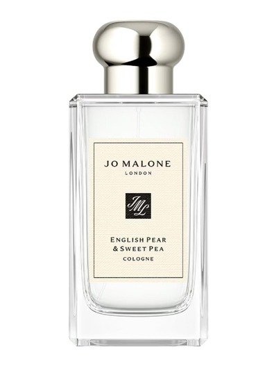JO MALONE LONDON - Туалетная вода English Pear & Sweet Pea Cologne LKKJ010000-COMB