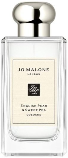 JO MALONE LONDON - Туалетная вода English Pear & Sweet Pea Cologne  LKKH010000-COMB