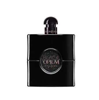 YVES SAINT LAURENT - Парфюмерная вода Black Opium Le Parfum LE091100-COMB