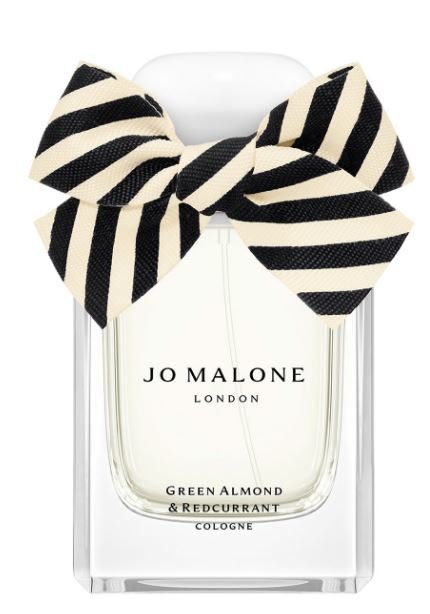 JO MALONE LONDON - Одеколон Green Almond & Redcurrant Cologne LJN0010000