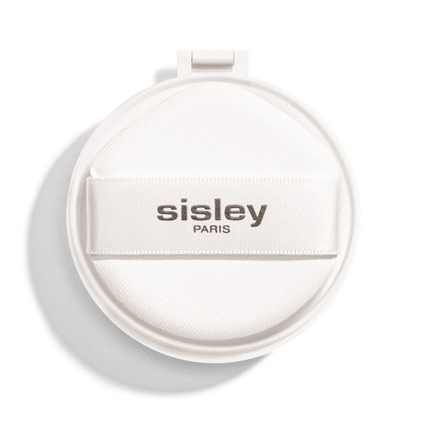 Sisley - Рефилл Phyto-Blanc Le Cushion Foundation Refill 180860-COMB