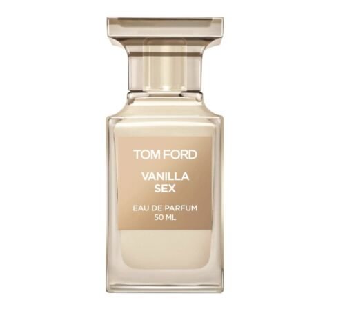 TOM FORD - Парфюмерная вода Vanilla Sex TCF8010000-COMB