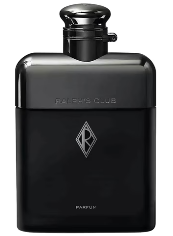 RALPH LAUREN - Парфюм Ralph's Club Parfum S4891300